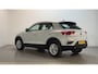 Volkswagen T-Roc 1.0 TSI Style Navigatie Parkeersensoren DAB+ App-Connect