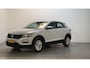 Volkswagen T-Roc 1.0 TSI Style Navigatie Parkeersensoren DAB+ App-Connect