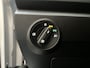 Volkswagen T-Roc 1.0 TSI Style Navigatie Parkeersensoren DAB+ App-Connect