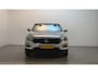 Volkswagen T-Roc 1.0 TSI Style Navigatie Parkeersensoren DAB+ App-Connect