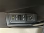 Volkswagen T-Roc 1.0 TSI Style Navigatie Parkeersensoren DAB+ App-Connect