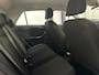 Volkswagen T-Roc 1.0 TSI Style Navigatie Parkeersensoren DAB+ App-Connect