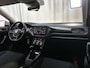 Volkswagen T-Roc 1.0 TSI Style Navigatie Parkeersensoren DAB+ App-Connect