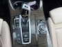 BMW X3 XDrive28i High Executive Pano Leer Memory 360 Stuurverwarming