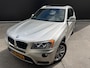 BMW X3 XDrive28i High Executive Pano Leer Memory 360 Stuurverwarming