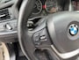 BMW X3 XDrive28i High Executive Pano Leer Memory 360 Stuurverwarming