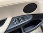 BMW X3 XDrive28i High Executive Pano Leer Memory 360 Stuurverwarming