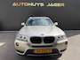 BMW X3 XDrive28i High Executive Pano Leer Memory 360 Stuurverwarming