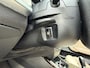 BMW X3 XDrive28i High Executive Pano Leer Memory 360 Stuurverwarming