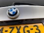 BMW X3 XDrive28i High Executive Pano Leer Memory 360 Stuurverwarming
