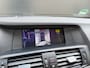 BMW X3 XDrive28i High Executive Pano Leer Memory 360 Stuurverwarming