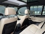 BMW X3 XDrive28i High Executive Pano Leer Memory 360 Stuurverwarming