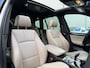 BMW X3 XDrive28i High Executive Pano Leer Memory 360 Stuurverwarming