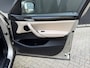 BMW X3 XDrive28i High Executive Pano Leer Memory 360 Stuurverwarming