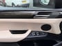 BMW X3 XDrive28i High Executive Pano Leer Memory 360 Stuurverwarming