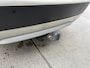 BMW X3 XDrive28i High Executive Pano Leer Memory 360 Stuurverwarming