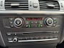 BMW X3 XDrive28i High Executive Pano Leer Memory 360 Stuurverwarming