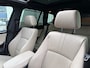 BMW X3 XDrive28i High Executive Pano Leer Memory 360 Stuurverwarming