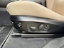 BMW X3 XDrive28i High Executive Pano Leer Memory 360 Stuurverwarming
