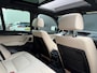 BMW X3 XDrive28i High Executive Pano Leer Memory 360 Stuurverwarming