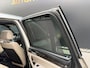 BMW X3 XDrive28i High Executive Pano Leer Memory 360 Stuurverwarming