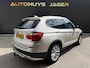 BMW X3 XDrive28i High Executive Pano Leer Memory 360 Stuurverwarming