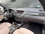 BMW X3 XDrive28i High Executive Pano Leer Memory 360 Stuurverwarming