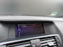 BMW X3 XDrive28i High Executive Pano Leer Memory 360 Stuurverwarming