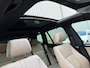 BMW X3 XDrive28i High Executive Pano Leer Memory 360 Stuurverwarming