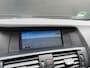 BMW X3 XDrive28i High Executive Pano Leer Memory 360 Stuurverwarming