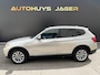 BMW X3 XDrive28i High Executive Pano Leer Memory 360 Stuurverwarming