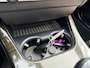 BMW X3 XDrive28i High Executive Pano Leer Memory 360 Stuurverwarming