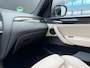 BMW X3 XDrive28i High Executive Pano Leer Memory 360 Stuurverwarming
