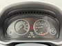 BMW X3 XDrive28i High Executive Pano Leer Memory 360 Stuurverwarming