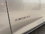 BMW X3 XDrive28i High Executive Pano Leer Memory 360 Stuurverwarming