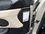 BMW X3 XDrive28i High Executive Pano Leer Memory 360 Stuurverwarming