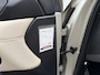 BMW X3 XDrive28i High Executive Pano Leer Memory 360 Stuurverwarming