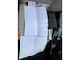 BMW X3 XDrive28i High Executive Pano Leer Memory 360 Stuurverwarming