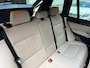 BMW X3 XDrive28i High Executive Pano Leer Memory 360 Stuurverwarming
