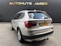 BMW X3 XDrive28i High Executive Pano Leer Memory 360 Stuurverwarming