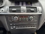 BMW X3 XDrive28i High Executive Pano Leer Memory 360 Stuurverwarming