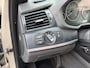 BMW X3 XDrive28i High Executive Pano Leer Memory 360 Stuurverwarming