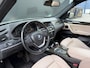 BMW X3 XDrive28i High Executive Pano Leer Memory 360 Stuurverwarming