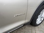 BMW X3 XDrive28i High Executive Pano Leer Memory 360 Stuurverwarming