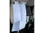 BMW X3 XDrive28i High Executive Pano Leer Memory 360 Stuurverwarming