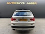 BMW X3 XDrive28i High Executive Pano Leer Memory 360 Stuurverwarming