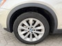 BMW X3 XDrive28i High Executive Pano Leer Memory 360 Stuurverwarming