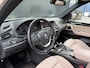 BMW X3 XDrive28i High Executive Pano Leer Memory 360 Stuurverwarming