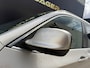 BMW X3 XDrive28i High Executive Pano Leer Memory 360 Stuurverwarming