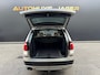 BMW X3 XDrive28i High Executive Pano Leer Memory 360 Stuurverwarming